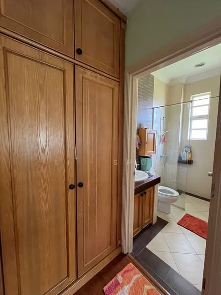 Bungalow for Sale in Shah Alam (Selangor) - Li - Shun - PropertyGuru.com.my