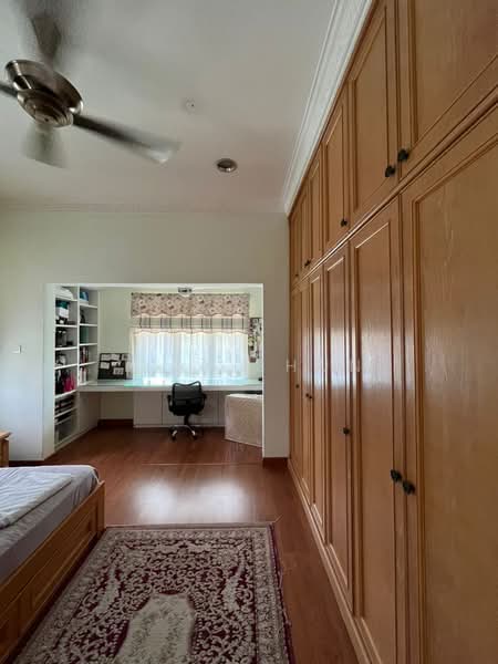 Bungalow for Sale in Shah Alam (Selangor) - Li - Shun - PropertyGuru.com.my