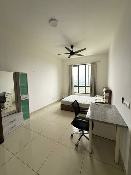 Condominium for Rent at Eco Bloom - Jayden Yeap - PropertyGuru.com.my