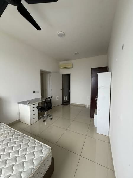 Condominium for Rent at Eco Bloom - Jayden Yeap - PropertyGuru.com.my