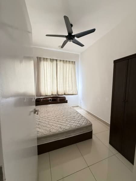 Condominium for Rent at Eco Bloom - Jayden Yeap - PropertyGuru.com.my