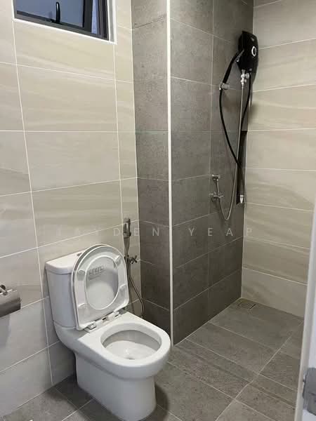 Condominium for Rent at Eco Bloom - Jayden Yeap - PropertyGuru.com.my