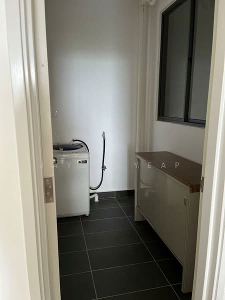 Condominium for Rent at Eco Bloom - Jayden Yeap - PropertyGuru.com.my