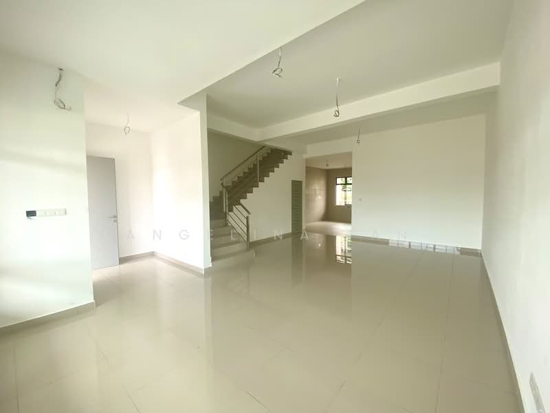 2-storey Terraced House for Sale in Iskandar Puteri (Nusajaya) (Johor) - Angelina Tan - PropertyGuru.com.my