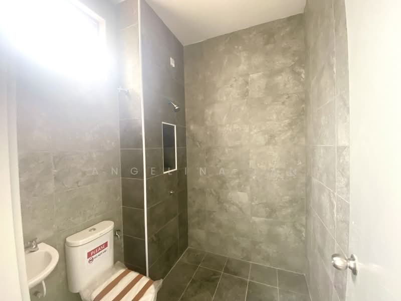 2-storey Terraced House for Sale in Iskandar Puteri (Nusajaya) (Johor) - Angelina Tan - PropertyGuru.com.my