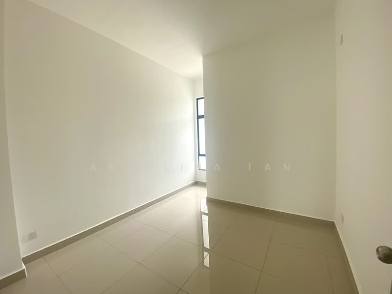 2-storey Terraced House for Sale in Iskandar Puteri (Nusajaya) (Johor) - Angelina Tan - PropertyGuru.com.my