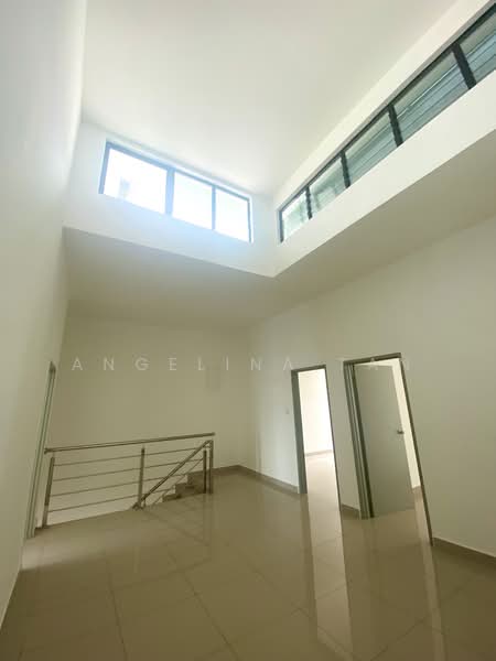 2-storey Terraced House for Sale in Iskandar Puteri (Nusajaya) (Johor) - Angelina Tan - PropertyGuru.com.my