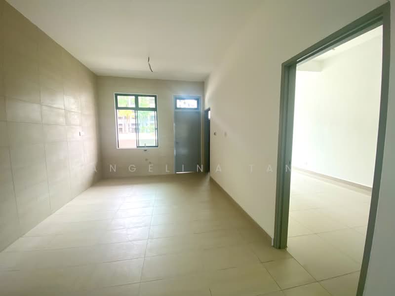 2-storey Terraced House for Sale in Iskandar Puteri (Nusajaya) (Johor) - Angelina Tan - PropertyGuru.com.my