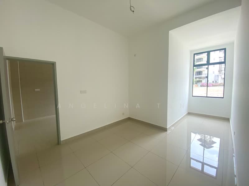 2-storey Terraced House for Sale in Iskandar Puteri (Nusajaya) (Johor) - Angelina Tan - PropertyGuru.com.my