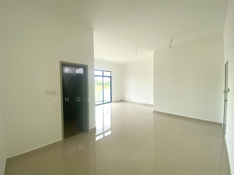 2-storey Terraced House for Sale in Iskandar Puteri (Nusajaya) (Johor) - Angelina Tan - PropertyGuru.com.my