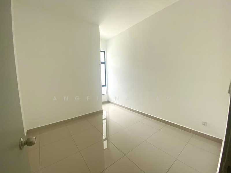 2-storey Terraced House for Sale in Iskandar Puteri (Nusajaya) (Johor) - Angelina Tan - PropertyGuru.com.my