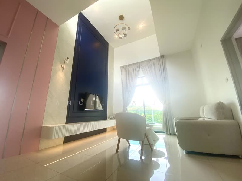2-storey Terraced House for Sale in Iskandar Puteri (Nusajaya) (Johor) - Angelina Tan - PropertyGuru.com.my