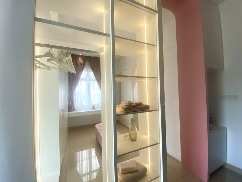 2-storey Terraced House for Sale in Iskandar Puteri (Nusajaya) (Johor) - Angelina Tan - PropertyGuru.com.my