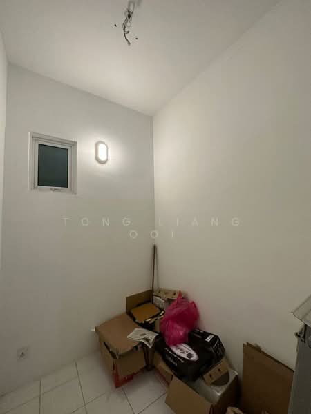 Kondominium untuk Dijual di The Clovers - Tong Liang Ooi - Interior - PropertyGuru.com.my