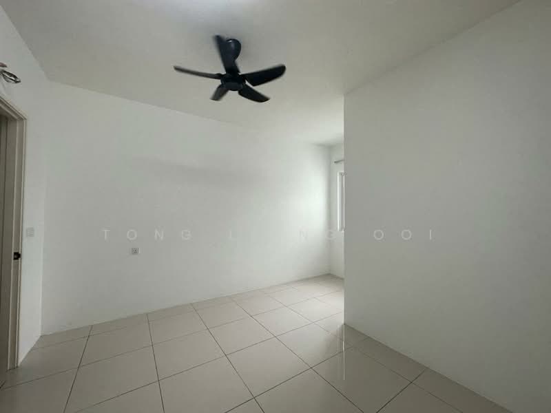 Kondominium untuk Dijual di The Clovers - Tong Liang Ooi - Interior - PropertyGuru.com.my