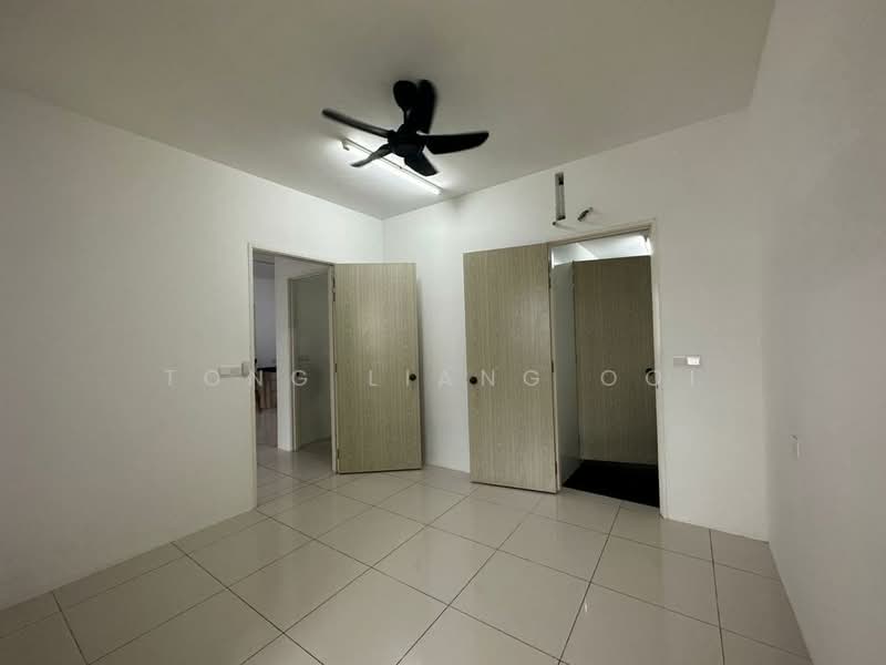 Kondominium untuk Dijual di The Clovers - Tong Liang Ooi - Interior - PropertyGuru.com.my