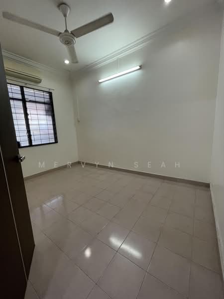 1-storey Terraced House for Sale in Jelutong (Penang) - Mervyn Seah - Interior - PropertyGuru.com.my