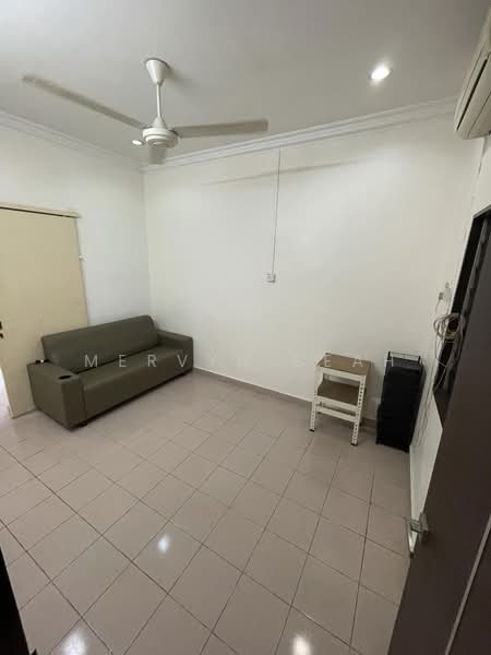 1-storey Terraced House for Sale in Jelutong (Penang) - Mervyn Seah - PropertyGuru.com.my