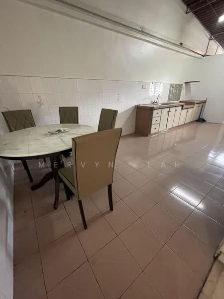 1-storey Terraced House for Sale in Jelutong (Penang) - Mervyn Seah - PropertyGuru.com.my