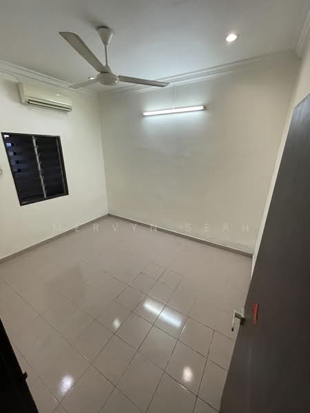 1-storey Terraced House for Sale in Jelutong (Penang) - Mervyn Seah - PropertyGuru.com.my