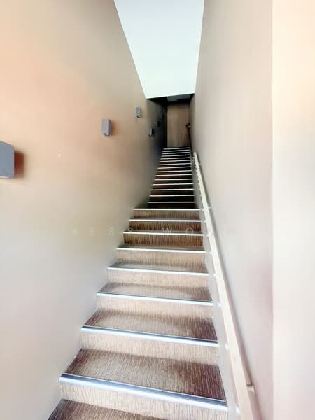 Kondominium untuk Disewa di KSL D'Esplanade Residence - Bess Wong - PropertyGuru.com.my