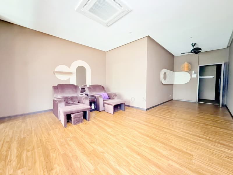 Kondominium untuk Disewa di KSL D'Esplanade Residence - Bess Wong - PropertyGuru.com.my
