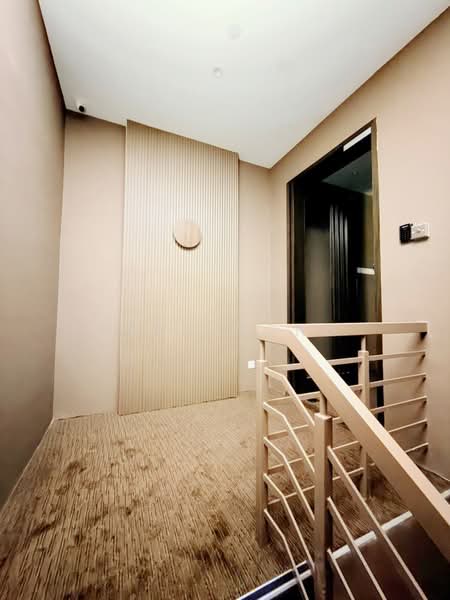Kondominium untuk Disewa di KSL D'Esplanade Residence - Bess Wong - PropertyGuru.com.my