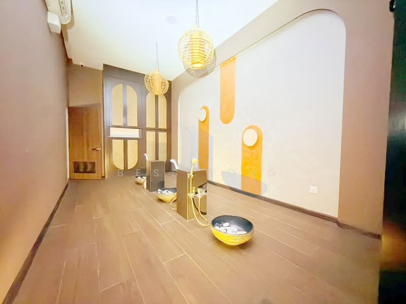 Kondominium untuk Disewa di KSL D'Esplanade Residence - Bess Wong - PropertyGuru.com.my