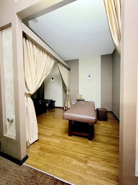 Kondominium untuk Disewa di KSL D'Esplanade Residence - Bess Wong - PropertyGuru.com.my