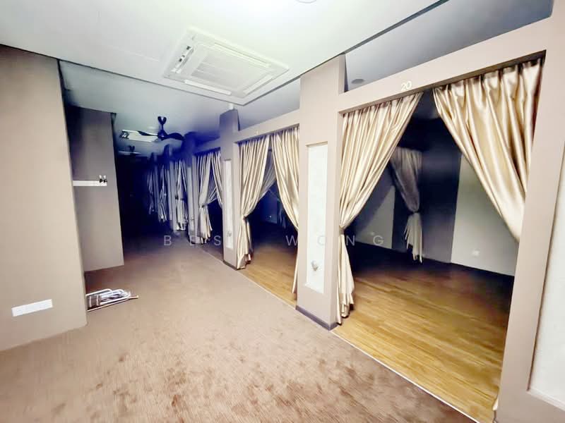 Kondominium untuk Disewa di KSL D'Esplanade Residence - Bess Wong - PropertyGuru.com.my