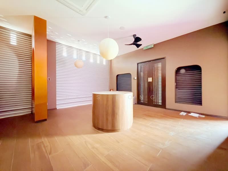 Kondominium untuk Disewa di KSL D'Esplanade Residence - Bess Wong - PropertyGuru.com.my