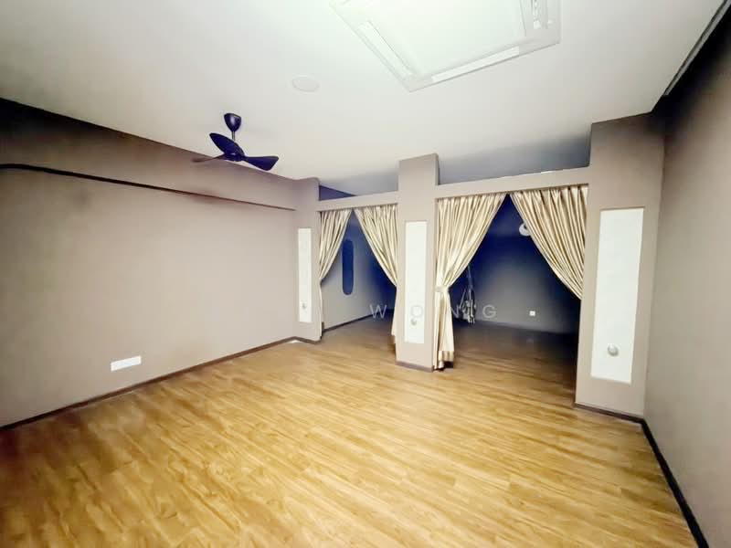 Kondominium untuk Disewa di KSL D'Esplanade Residence - Bess Wong - PropertyGuru.com.my