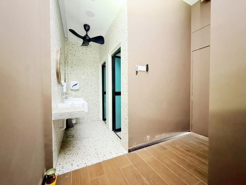 Kondominium untuk Disewa di KSL D'Esplanade Residence - Bess Wong - PropertyGuru.com.my