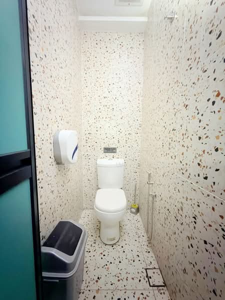Kondominium untuk Disewa di KSL D'Esplanade Residence - Bess Wong - PropertyGuru.com.my