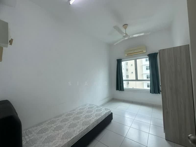 Kondominium untuk Dijual di One World 1 - Siang . - Bedroom - PropertyGuru.com.my