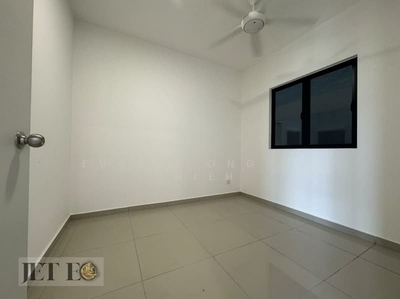Servis Apartment untuk Dijual di Duduk Se.Ruang @ Eco Sanctuary - Eugene Ong Eu chieh - Interior - PropertyGuru.com.my