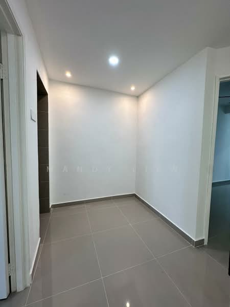 Rumah Teres 2 Tingkat untuk Dijual di Bandar Menjalara (Kuala Lumpur) - Mandy Liew - Interior - PropertyGuru.com.my