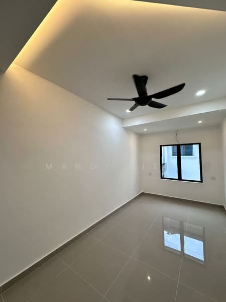 Rumah Teres 2 Tingkat untuk Dijual di Bandar Menjalara (Kuala Lumpur) - Mandy Liew - Interior - PropertyGuru.com.my