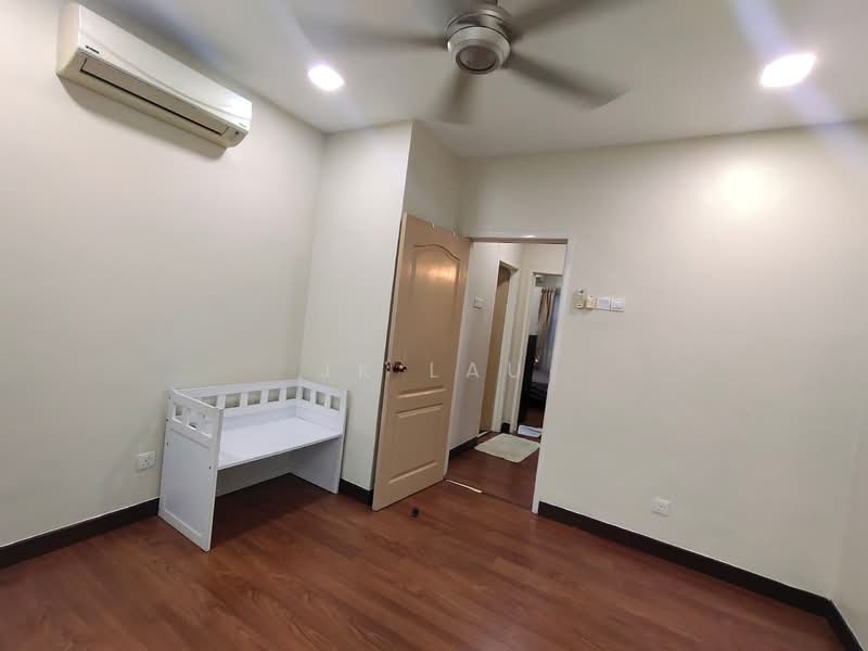 Kondominium untuk Disewa di Atmosfera Kondominium - JK Lau - Interior - PropertyGuru.com.my