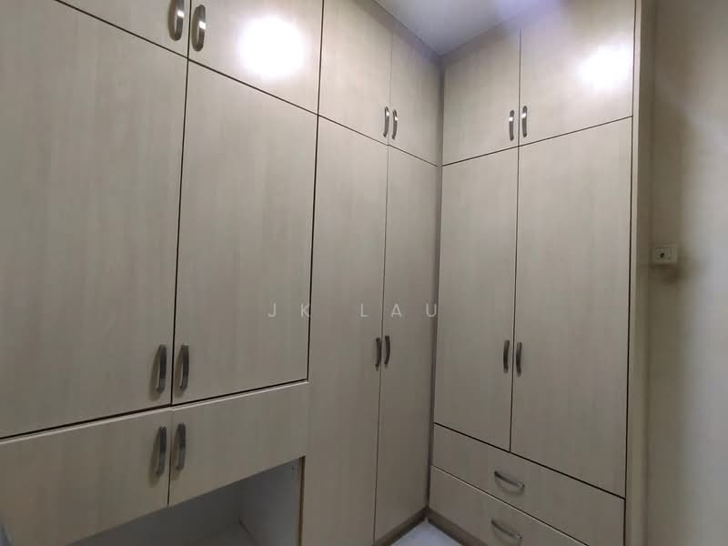 Kondominium untuk Disewa di Atmosfera Kondominium - JK Lau - Interior - PropertyGuru.com.my