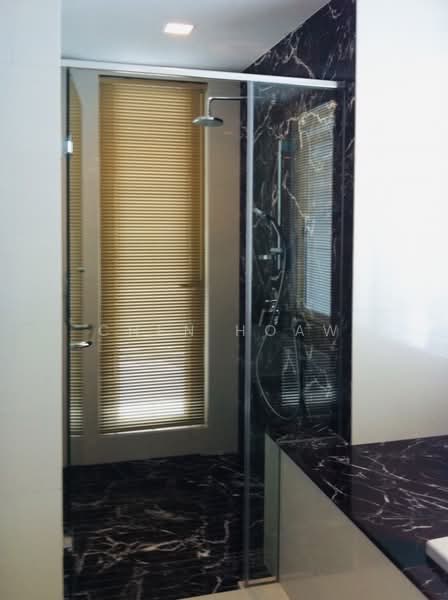 Condominium for Sale at 28 Mont Kiara @ MK28 - Chen Hoaw - Bathroom - PropertyGuru.com.my