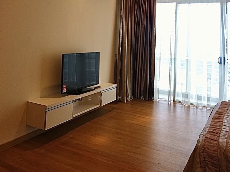 Condominium for Sale at 28 Mont Kiara @ MK28 - Chen Hoaw - Bedroom - PropertyGuru.com.my