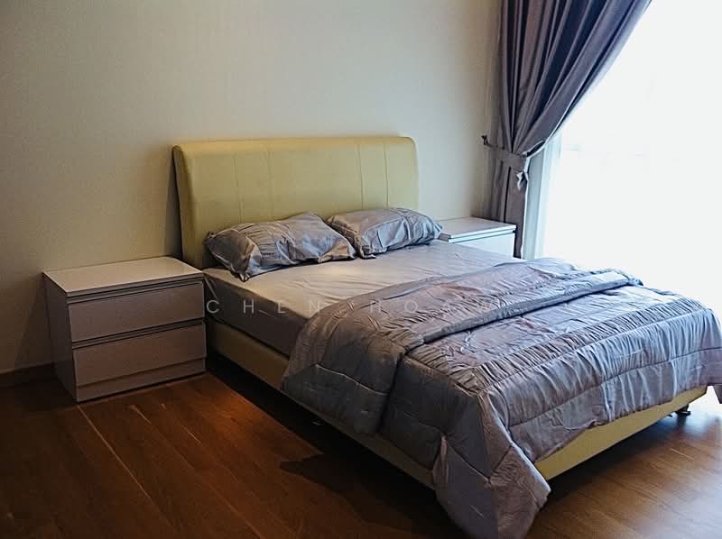Condominium for Sale at 28 Mont Kiara @ MK28 - Chen Hoaw - Bedroom - PropertyGuru.com.my
