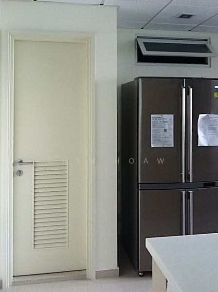 Condominium for Sale at 28 Mont Kiara @ MK28 - Chen Hoaw - Interior - PropertyGuru.com.my