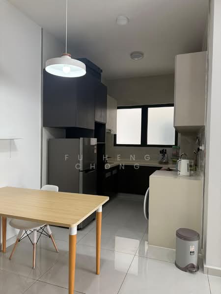 Condominium for Rent at Bay Point @ Country Garden Danga Bay - Fu Heng Chong - PropertyGuru.com.my