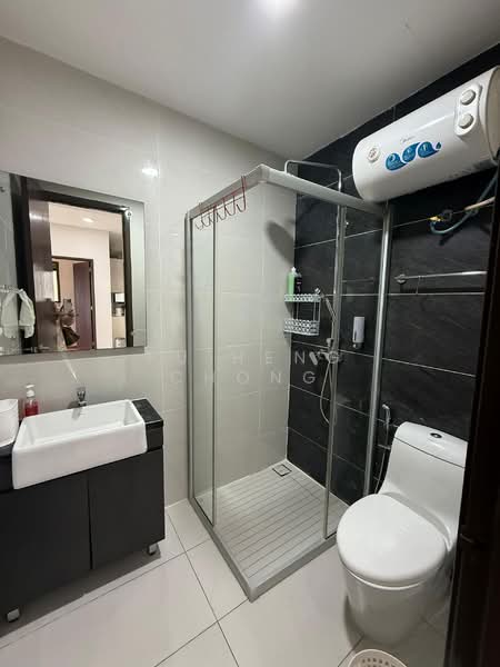 Condominium for Rent at Bay Point @ Country Garden Danga Bay - Fu Heng Chong - PropertyGuru.com.my