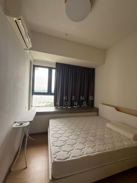 Condominium for Rent at Bay Point @ Country Garden Danga Bay - Fu Heng Chong - PropertyGuru.com.my