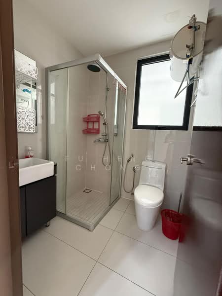 Condominium for Rent at Bay Point @ Country Garden Danga Bay - Fu Heng Chong - PropertyGuru.com.my