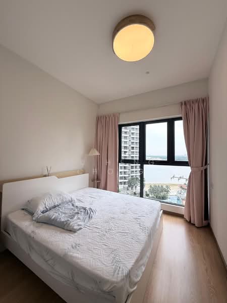 Condominium for Rent at Bay Point @ Country Garden Danga Bay - Fu Heng Chong - PropertyGuru.com.my