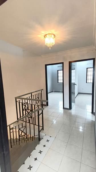 Rumah Teres untuk Dijual di Pasir Gudang (Johor) - Mohd Faez - Interior - PropertyGuru.com.my